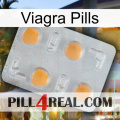 Viagra Pills 24